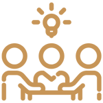 Board Effectiveness_Gold Board Effectiveness_Gold