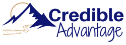 Credible Advantage