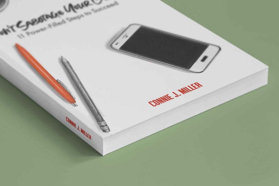 Dont Sabotage Your Career2 Dont Sabotage Your Career2