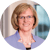 Picture of Connie J. Miller