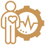 Personal Brand_Gold Personal Brand_Gold