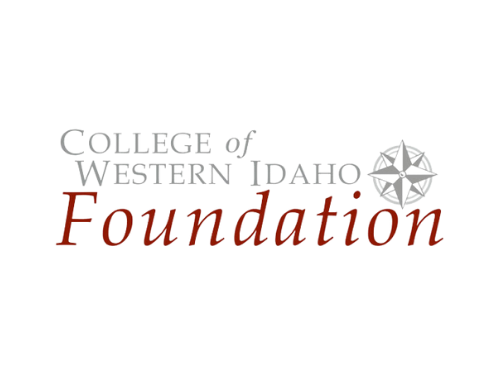 College of Western Idaho Foundation