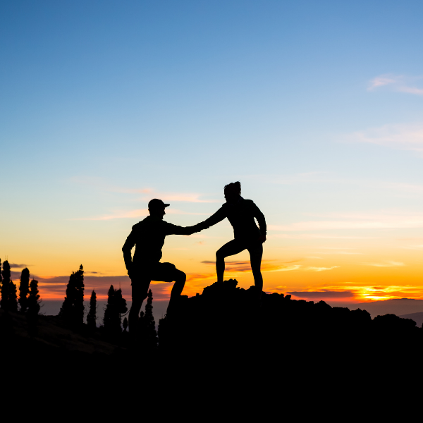 Consulting & Coaching-1 Consulting & Coaching-1