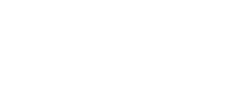 Credible Advantage Logo - White_Transparent-1 Credible Advantage Logo - White_Transparent-1
