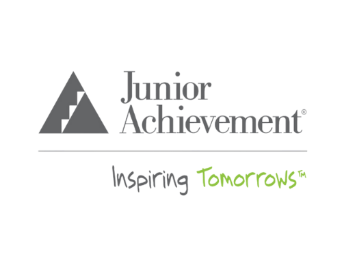 Junior Achievement